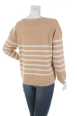 Γυναικείο πουλόβερ Maison 1232