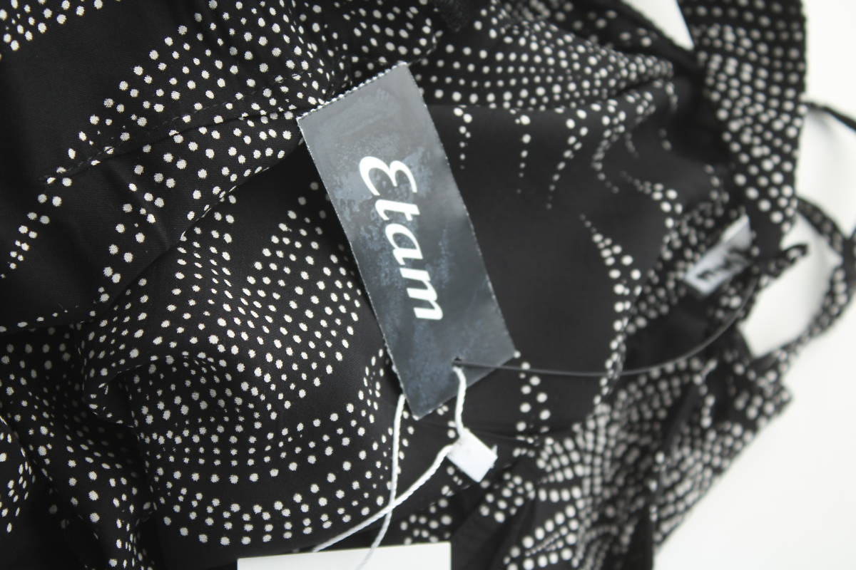 Дамски потник Etam3