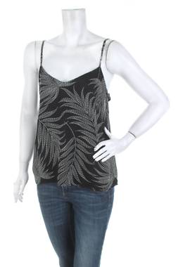 Дамски потник Etam1