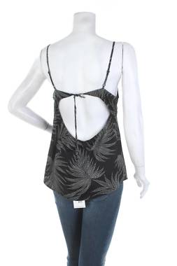 Дамски потник Etam2