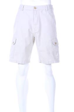 Мъжки къс панталон Chaps1 - Contour.bg Мъжки къс панталон Chaps1