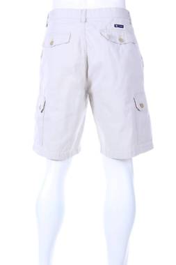 Мъжки къс панталон Chaps2 - Contour.bg Мъжки къс панталон Chaps2