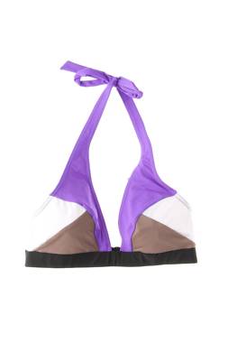 Бански горнище Huit81 - Contour.bg Бански горнище Huit81