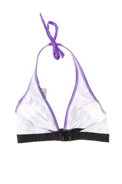 Бански горнище Huit82 - Contour.bg Бански горнище Huit82