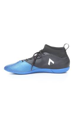 Маратонки Adidas2 - Contour.bg Маратонки Adidas2