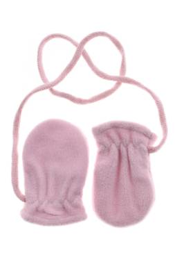 Детски ръкавици United Colors Of Benetton2
