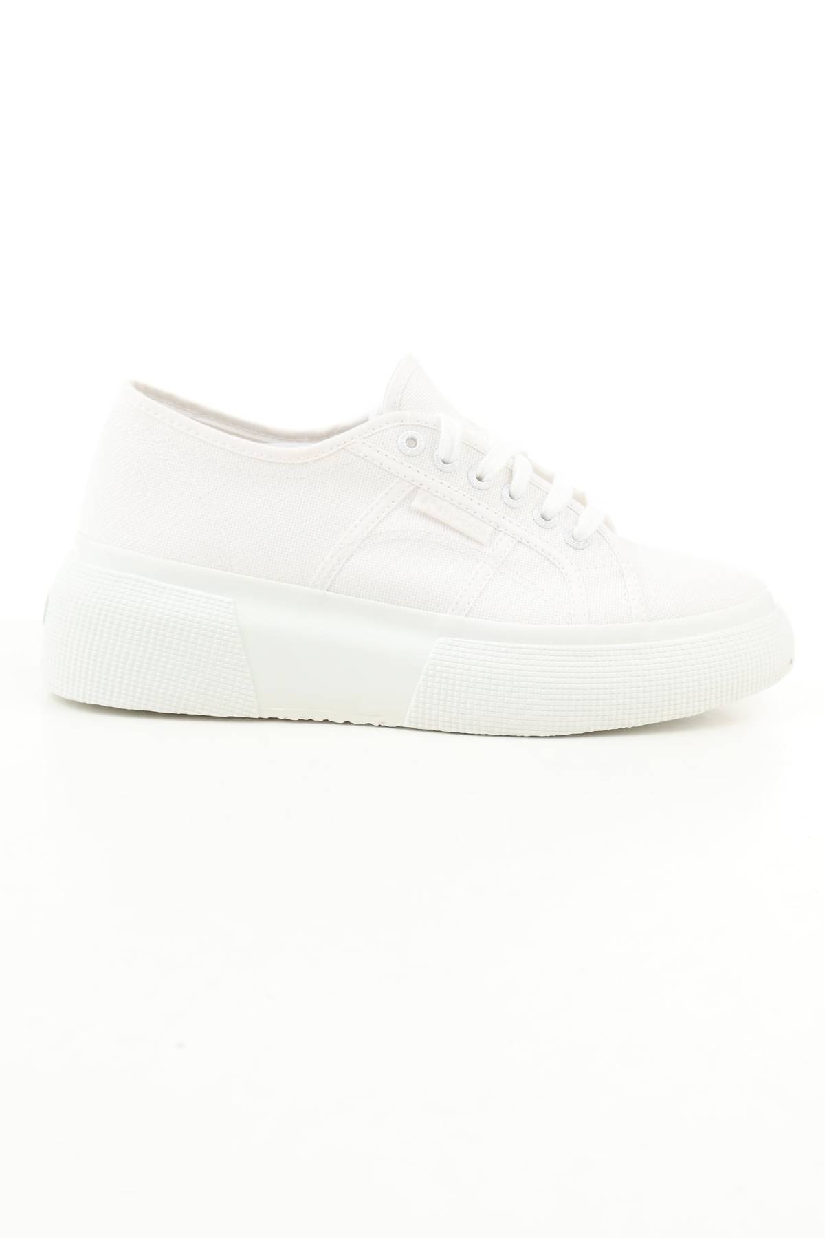 Кецове Superga1 - Contour.bg Кецове Superga1