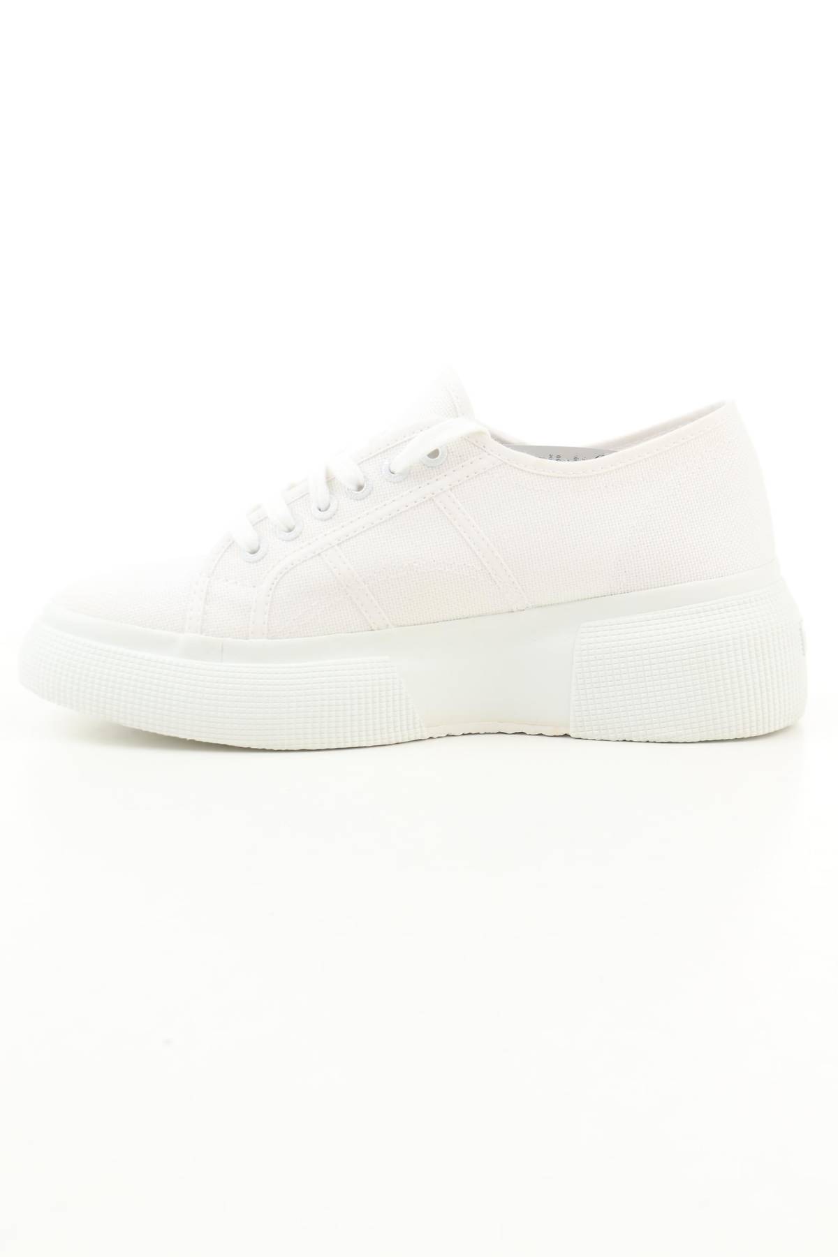 Кецове Superga2 - Contour.bg Кецове Superga2