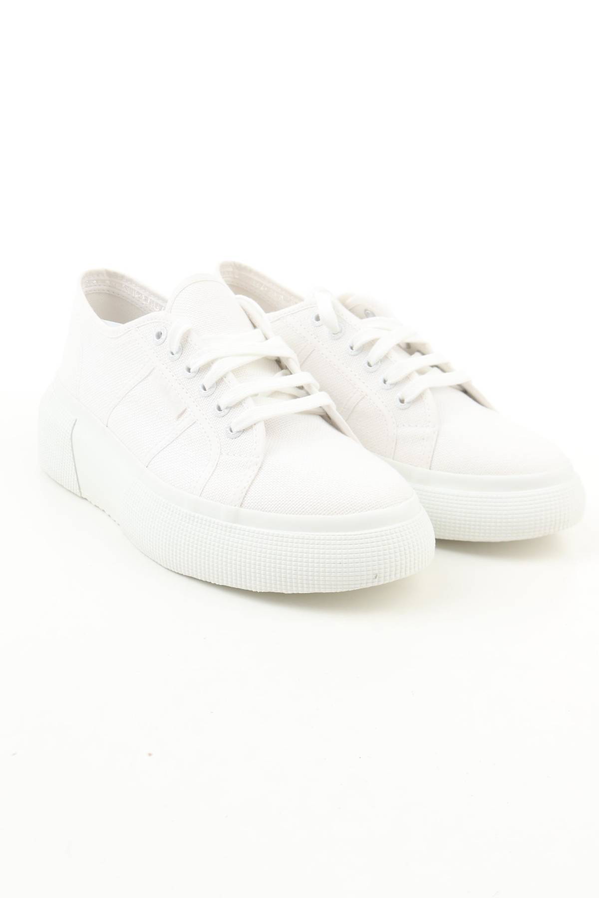 Кецове Superga3 - Contour.bg Кецове Superga3
