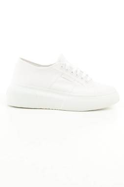 Кецове Superga1