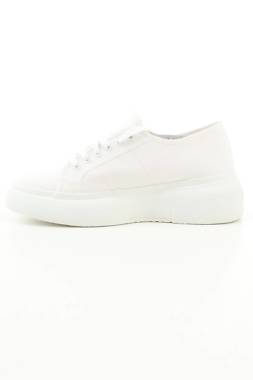 Кецове Superga2