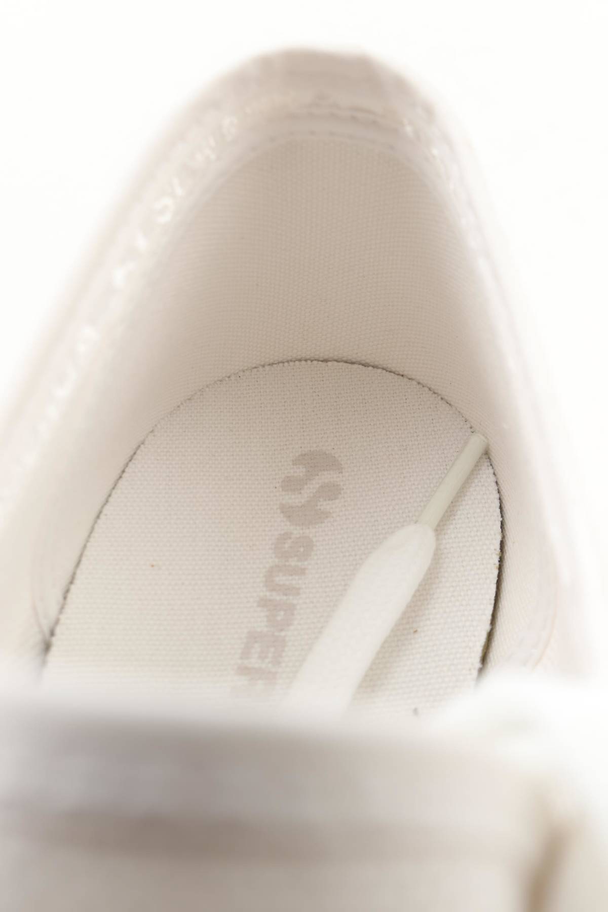 Кецове Superga4 - Contour.bg Кецове Superga4