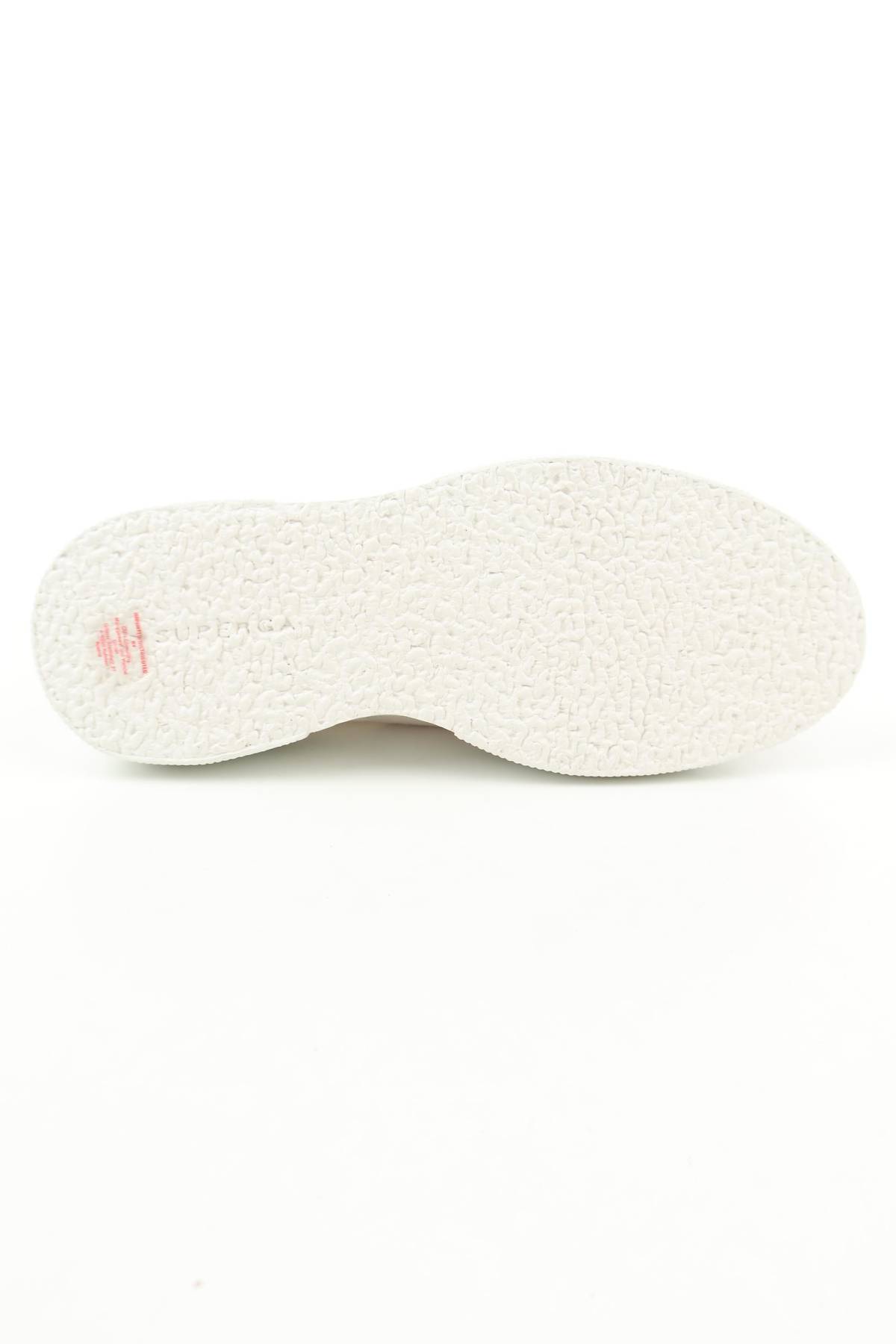 Кецове Superga5 - Contour.bg Кецове Superga5