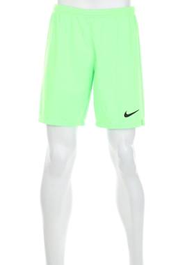 Мъжки спортен панталон Nike1
