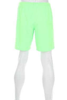 Мъжки спортен панталон Nike2