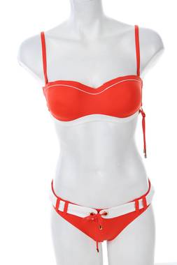 Бански костюм Huit81