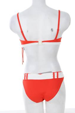 Бански костюм Huit82