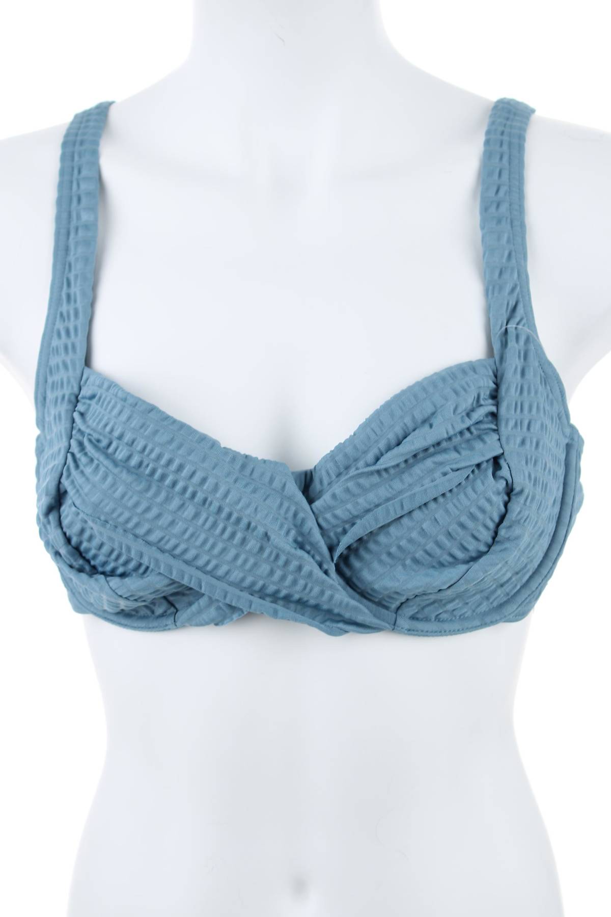 Бански горнище Triumph1 - Contour.bg Бански горнище Triumph1