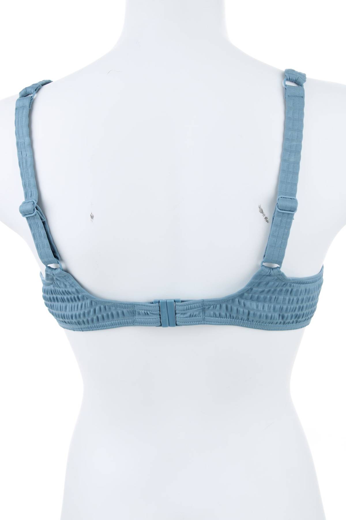 Бански горнище Triumph2 - Contour.bg Бански горнище Triumph2
