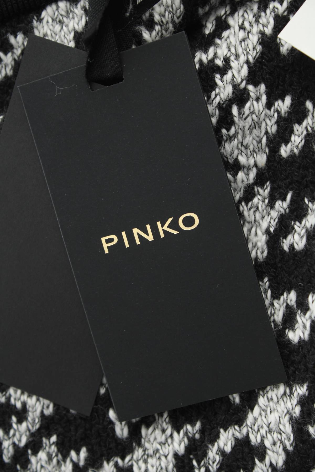 Φούστα Pinko3