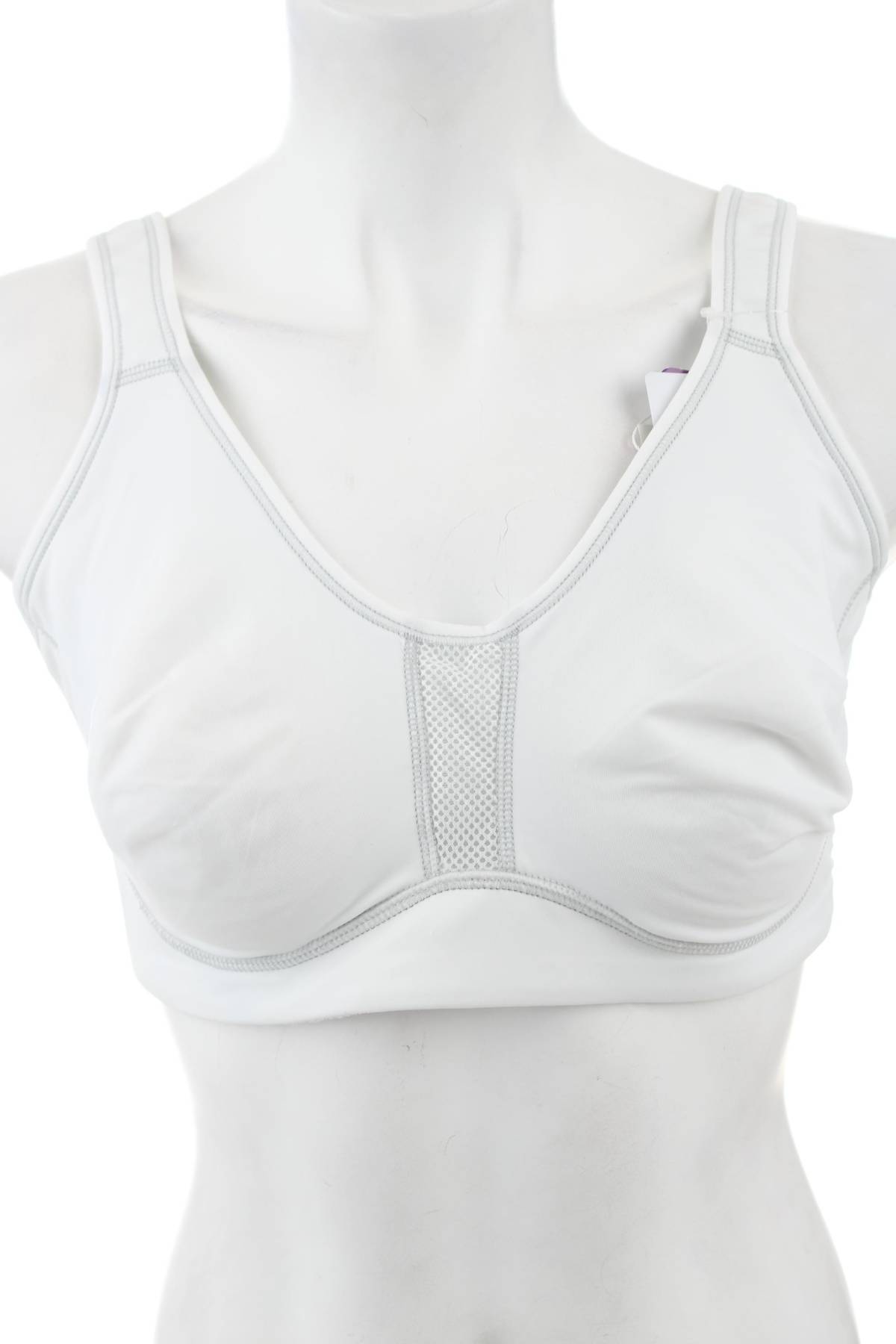 Спортен сутиен Viania1