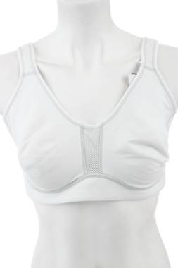 Спортен сутиен Viania1