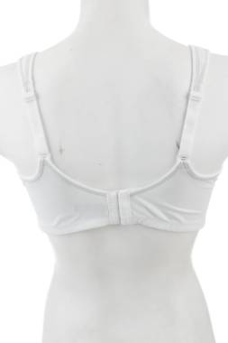 Спортен сутиен Viania2