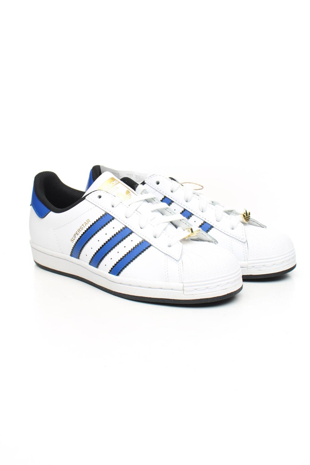 Παιδικά sneakers Adidas Originals3