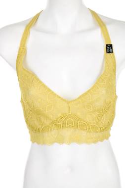 Σουτιέν Etam1 - Contourshop.gr Σουτιέν Etam1