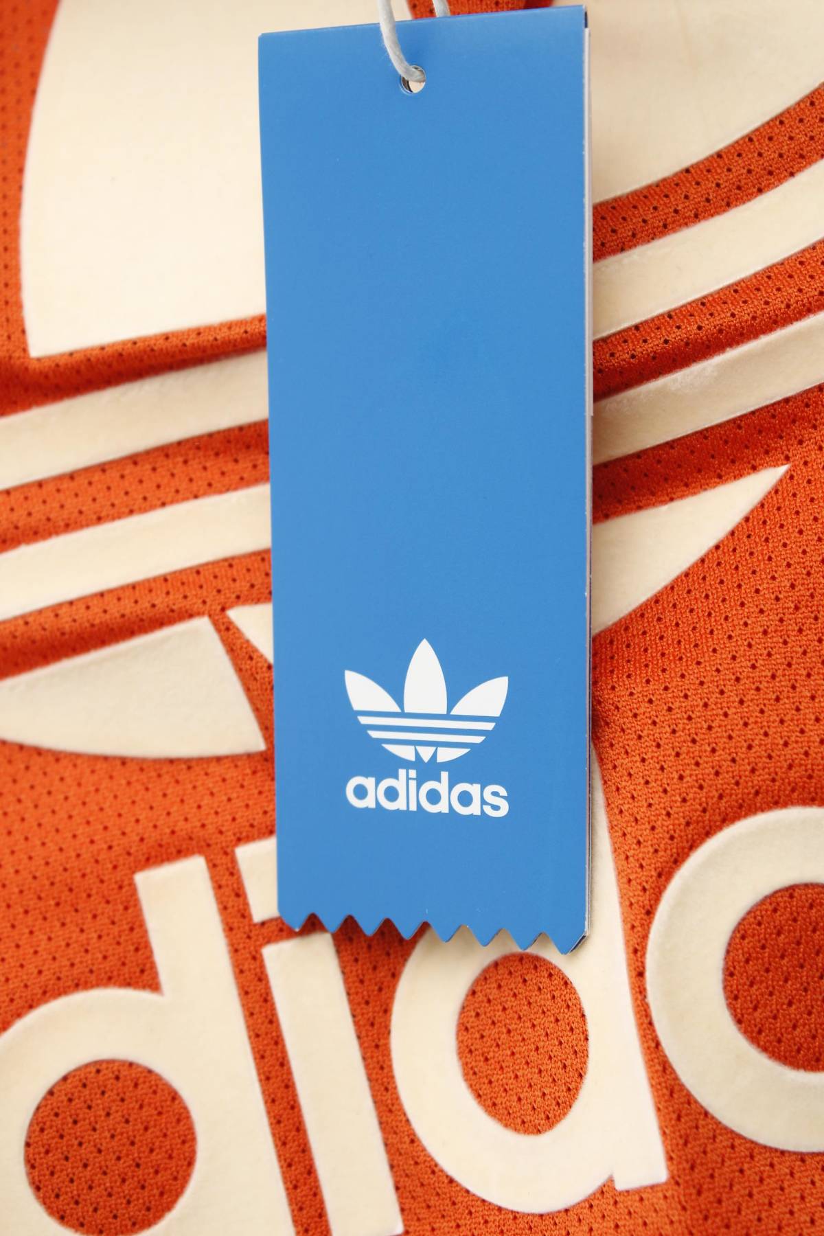 Γυναικείο αθλητικό t-shirt Adidas Originals3 - Contourshop.gr Γυναικείο αθλητικό t-shirt Adidas Originals3
