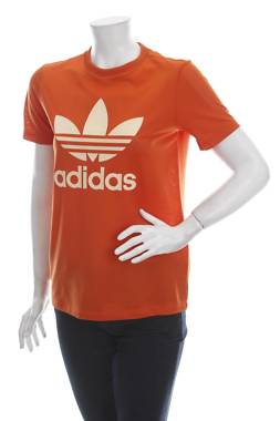 Γυναικείο αθλητικό t-shirt Adidas Originals1 - Contourshop.gr Γυναικείο αθλητικό t-shirt Adidas Originals1