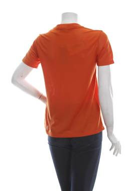 Γυναικείο αθλητικό t-shirt Adidas Originals2 - Contourshop.gr Γυναικείο αθλητικό t-shirt Adidas Originals2