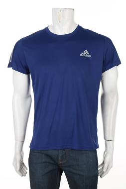 Мъжка спортна тениска Adidas1
