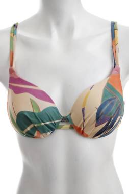 Μαγιό πάνω τμήμα Triumph1