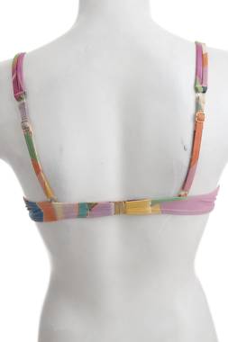 Μαγιό πάνω τμήμα Triumph2