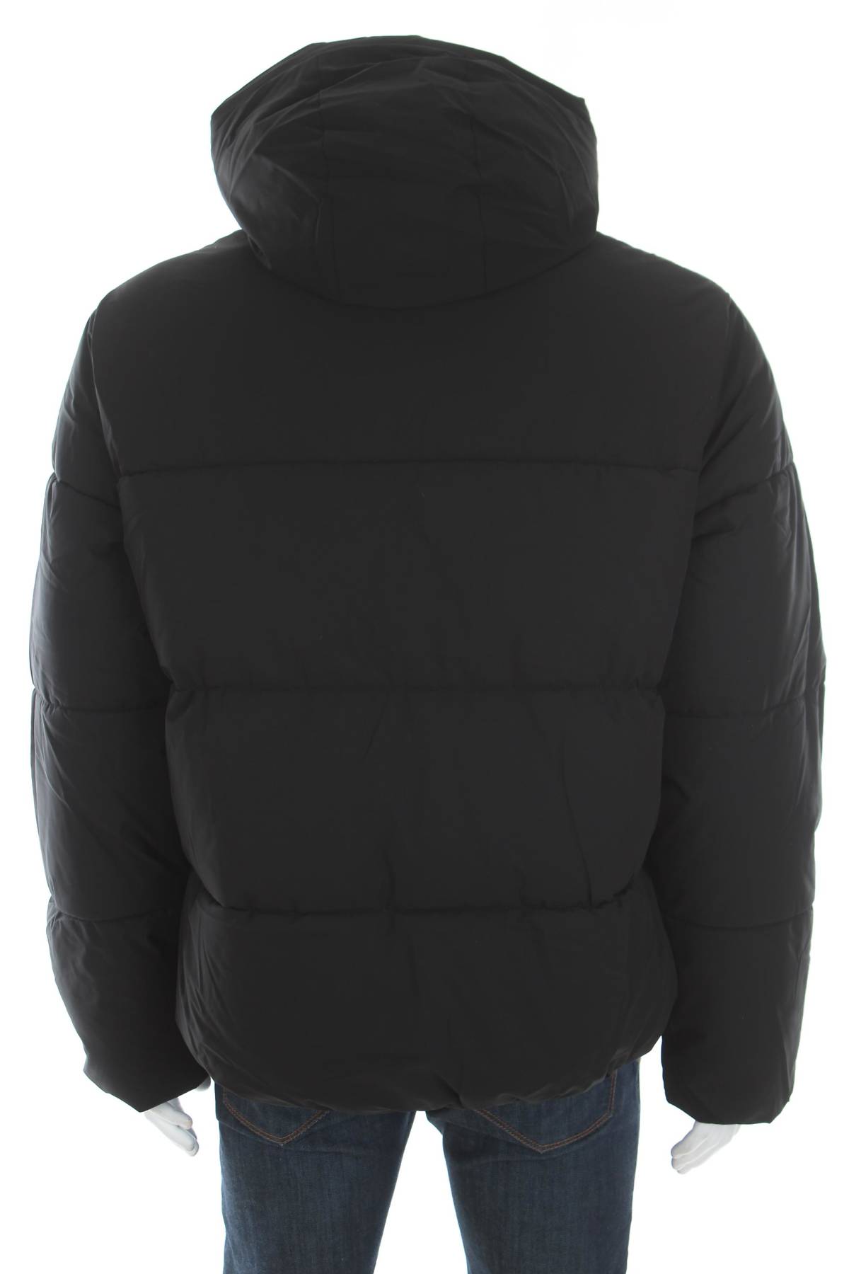 Мъжко яке Jack & Jones2 - Contour.bg Мъжко яке Jack & Jones2