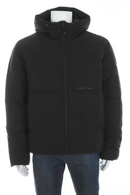 Мъжко яке Jack & Jones1