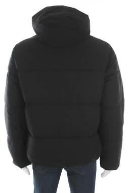 Мъжко яке Jack & Jones2