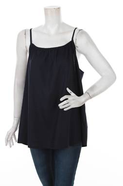 Дамски потник Tommy Hilfiger1