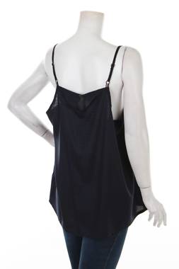 Дамски потник Tommy Hilfiger2