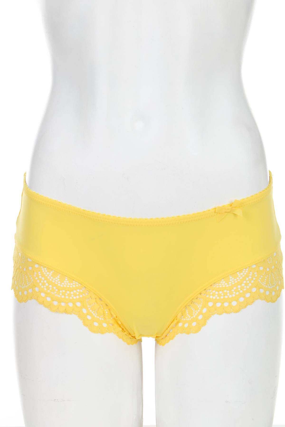 Μπικίνι Lascana1