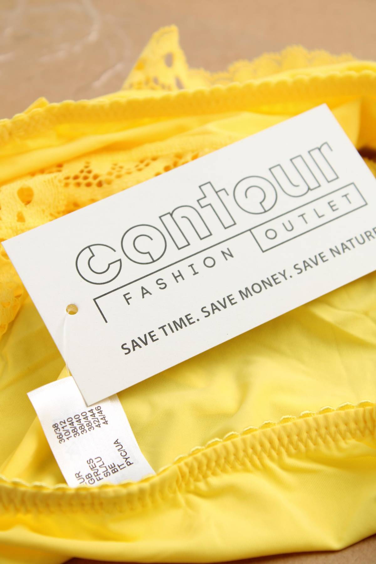 Μπικίνι Lascana3