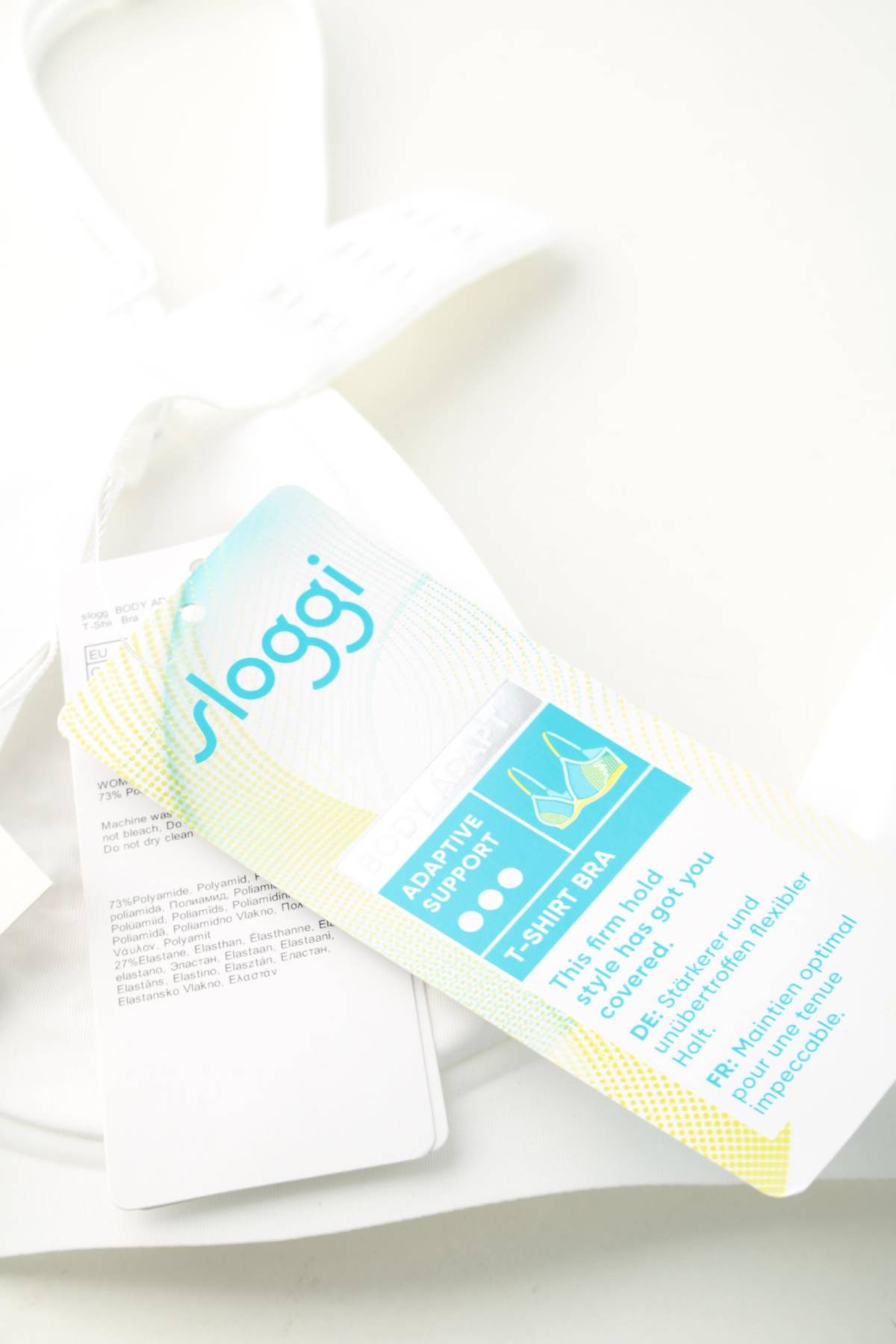 Σουτιέν Sloggi3