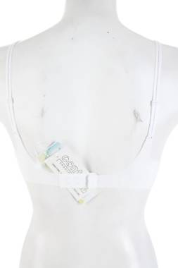 Σουτιέν Sloggi2