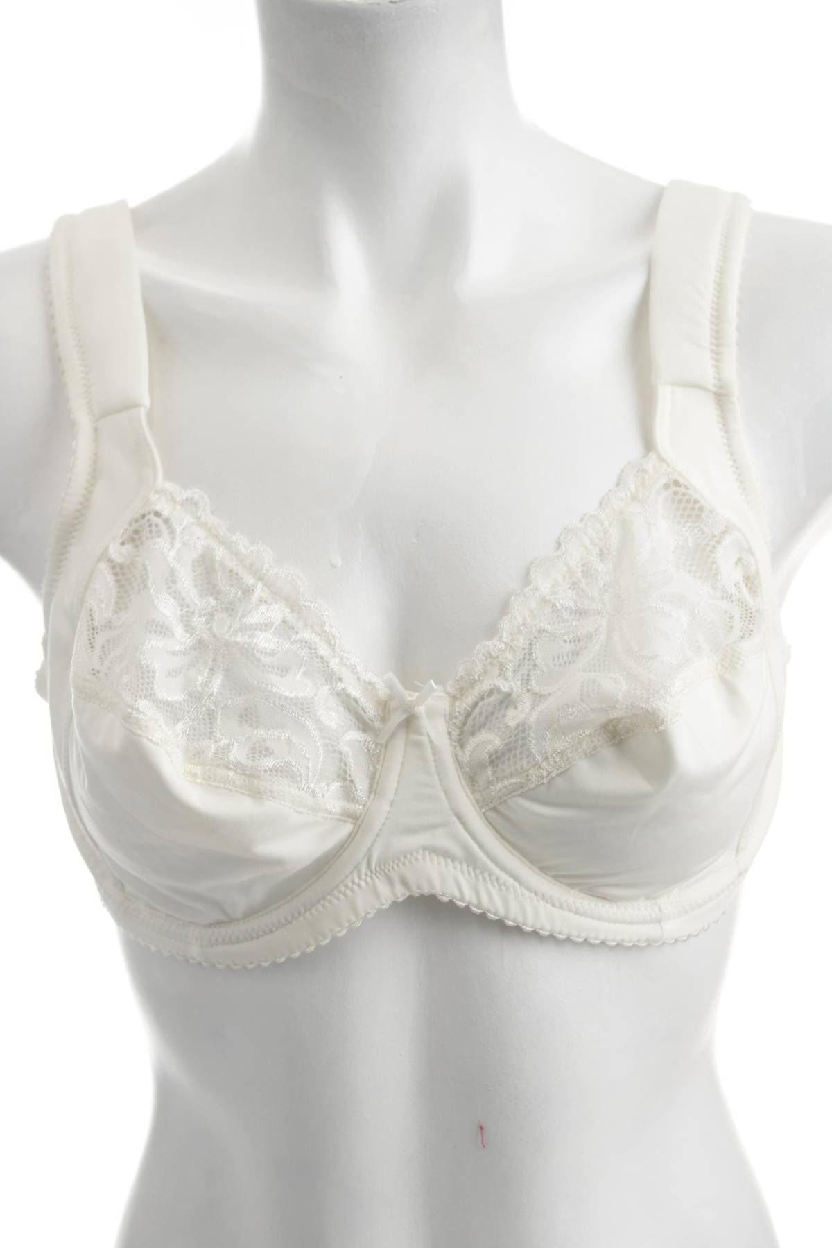 Сутиен Viania1 - Contour.bg Сутиен Viania1