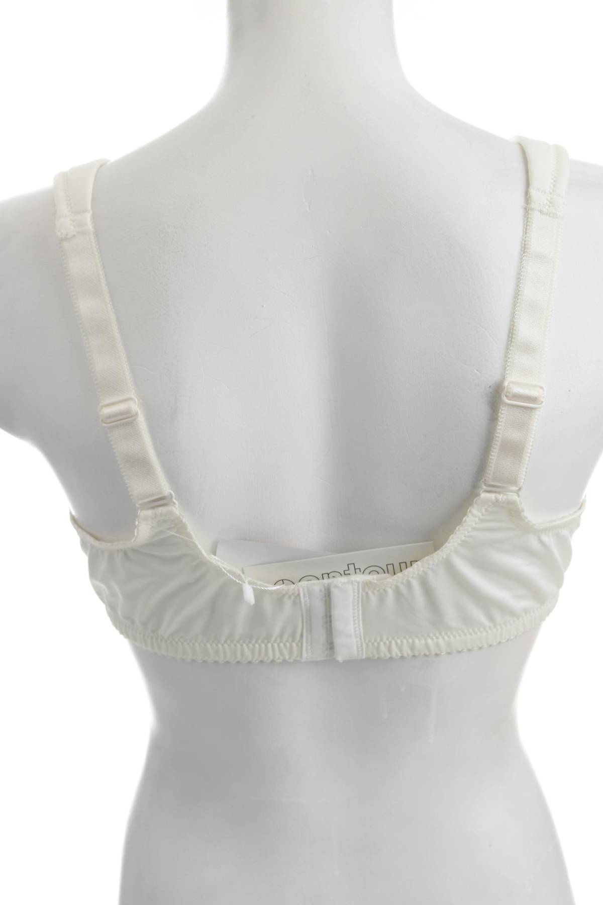 Сутиен Viania2 - Contour.bg Сутиен Viania2