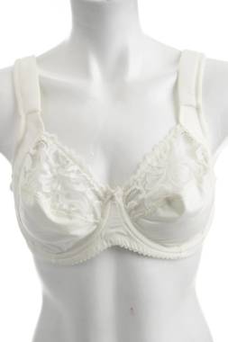 Сутиен Viania1 - Contour.bg Сутиен Viania1