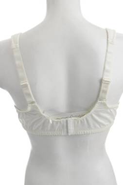 Сутиен Viania2 - Contour.bg Сутиен Viania2