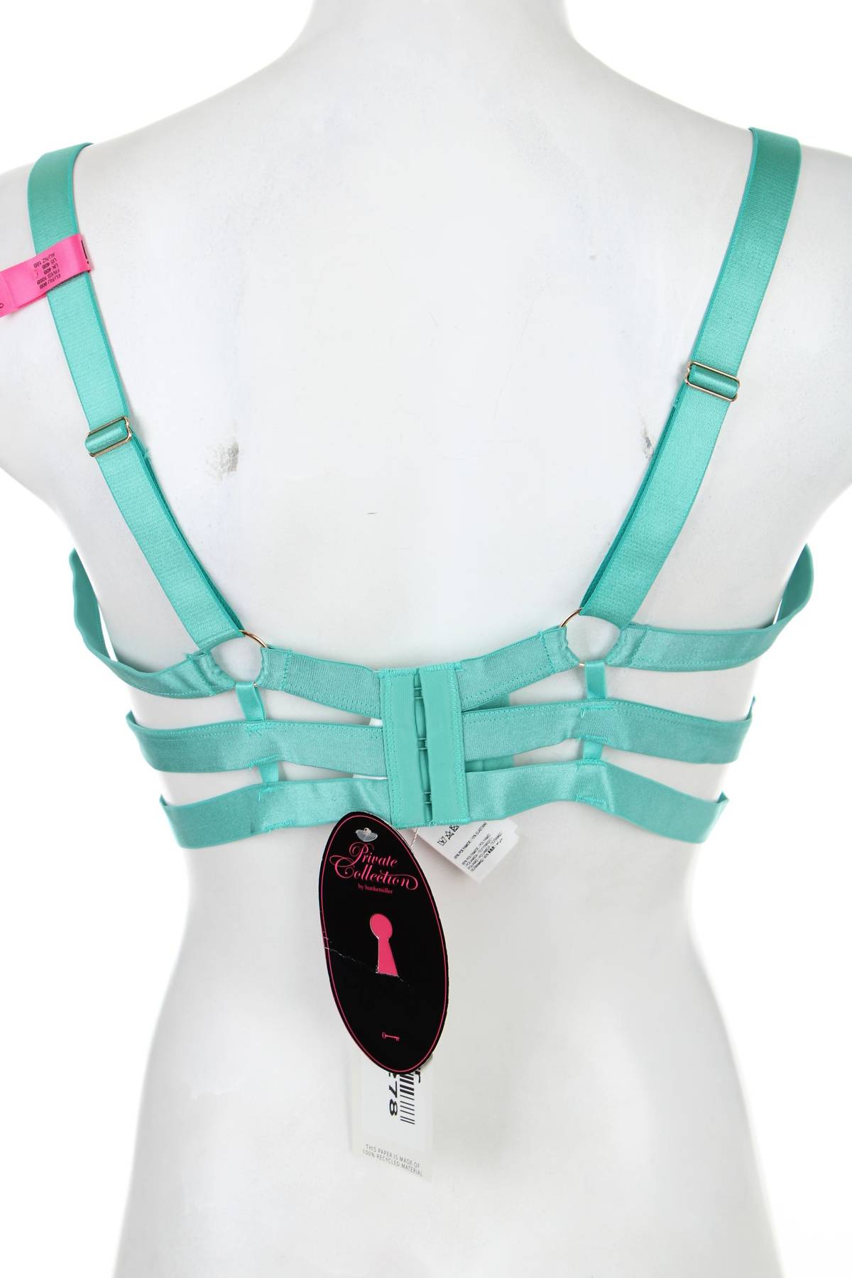 Σουτιέν Hunkemoller2 - Contourshop.gr Σουτιέν Hunkemoller2