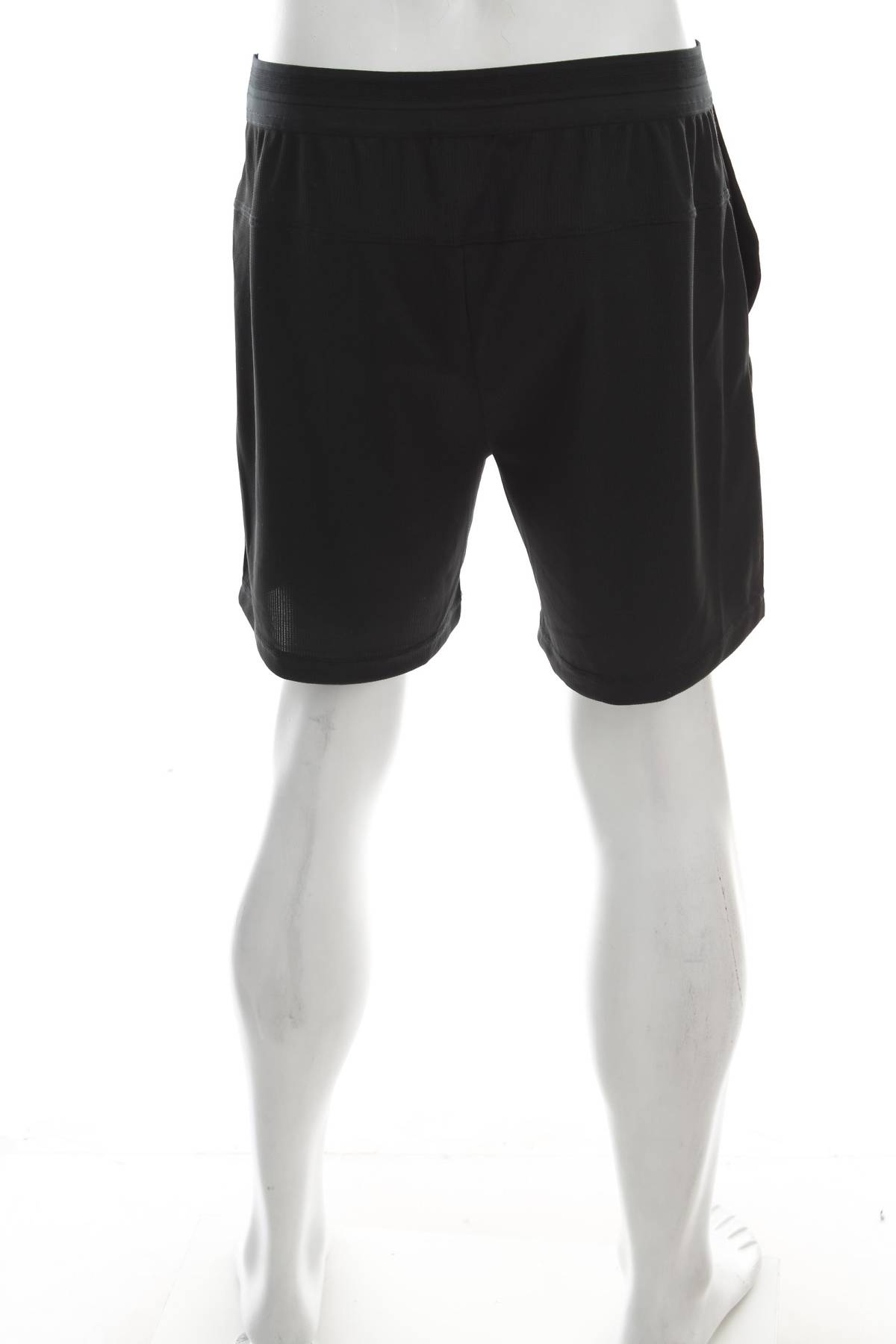 Ανδρικό σορτσάκι Only & Sons2 - Contourshop.gr Ανδρικό σορτσάκι Only & Sons2